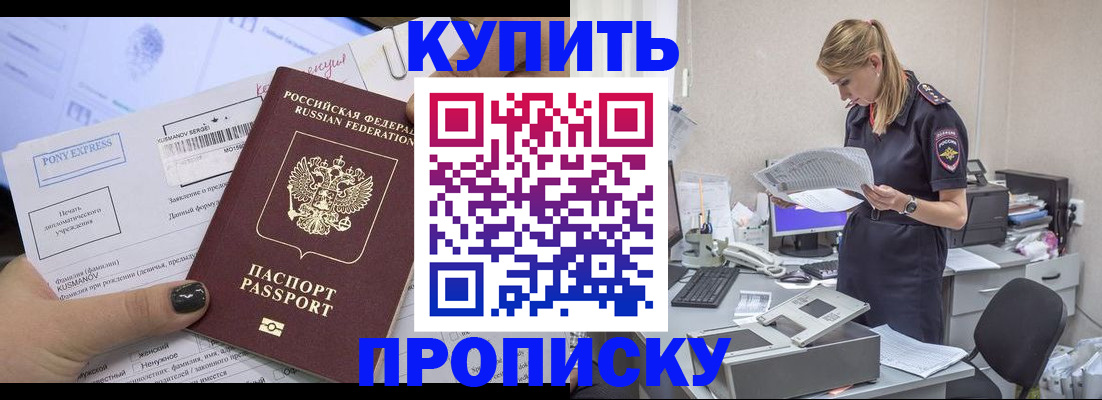 временная регистрация поиск в Пскове